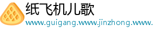 @bqjushen123 @bqjushen123